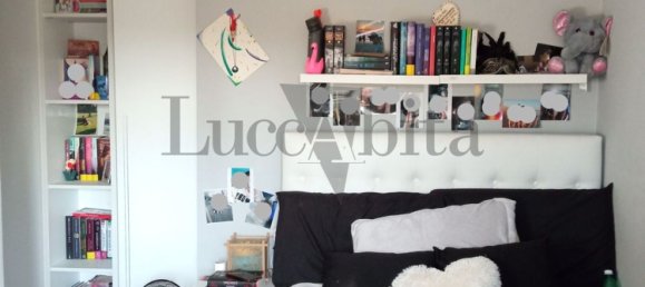 5-Zimmer Wohnung in Capannori, Italy, Nr. 179198 9