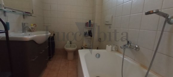 5-Zimmer Wohnung in Capannori, Italy, Nr. 179198 14