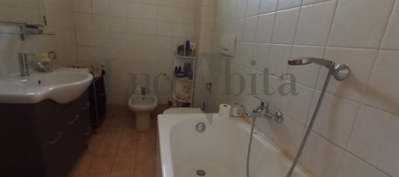 5-Zimmer Wohnung in Capannori, Italy, Nr. 179198 13