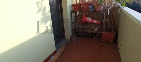 5-Zimmer Wohnung in Capannori, Italy, Nr. 179198 16