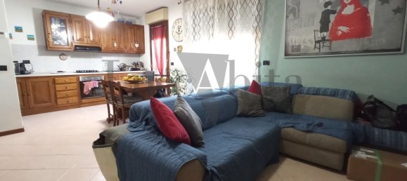 5-Zimmer Wohnung in Capannori, Italy, Nr. 179198 18