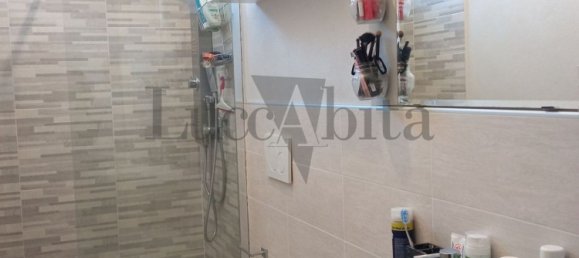 5-Zimmer Wohnung in Capannori, Italy, Nr. 179198 12