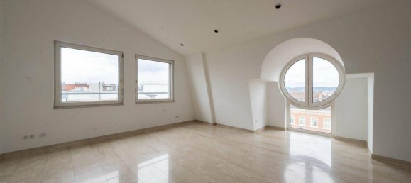 5غرفة شقة في Wieden, Austria رقم 231574 2