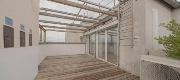 5غرفة شقة في Wieden, Austria رقم 231574 5