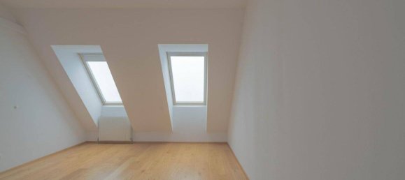 5غرفة شقة في Wieden, Austria رقم 231574 6