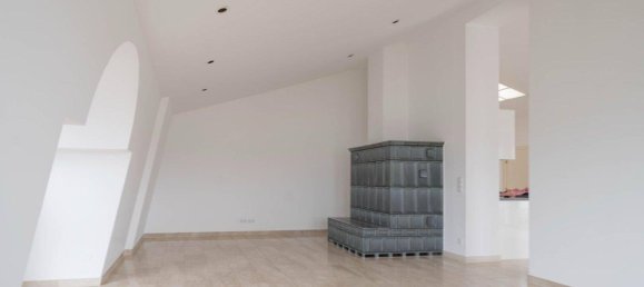 5غرفة شقة في Wieden, Austria رقم 231574 3