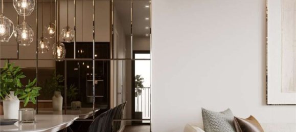 Apartamento de 2 divisões em Sesto San Giovanni, Italy N.º 13941 8