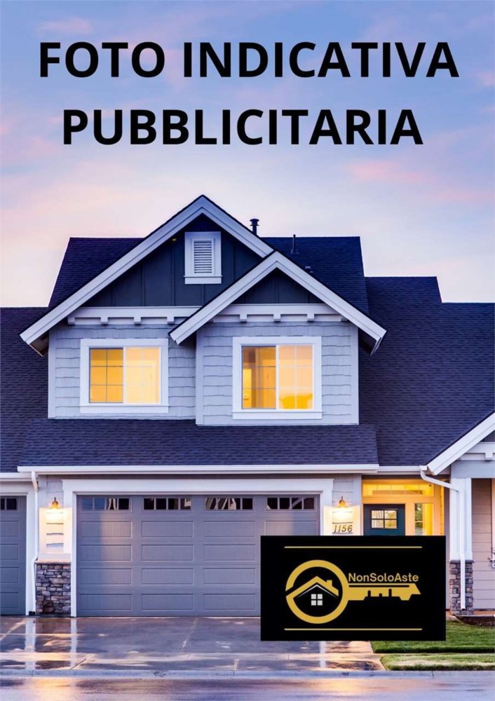 Apartamento de 2 divisões em Sesto San Giovanni, Italy N.º 13941