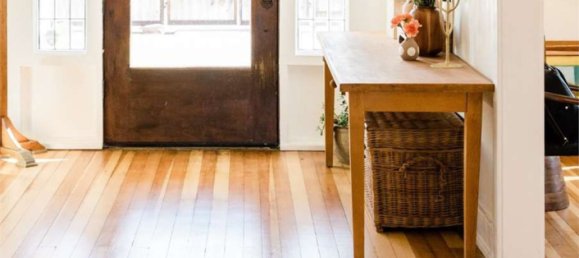 Apartamento de 2 divisões em Sesto San Giovanni, Italy N.º 13941 9