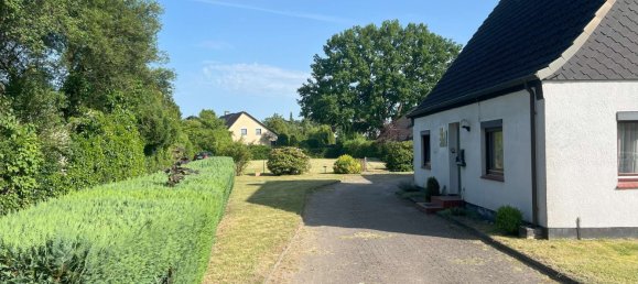 Terreno en Segeberg, Germany No. 222575 2