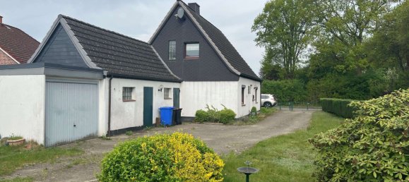 Terreno en Segeberg, Germany No. 222575 3