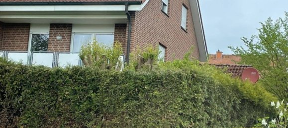 5-Zimmer Stadthaus in Warendorf, Germany, Nr. 175170 3