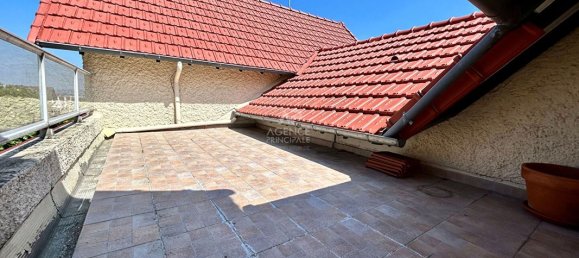 6 bedrooms House in Poissy, France No. 183840 15