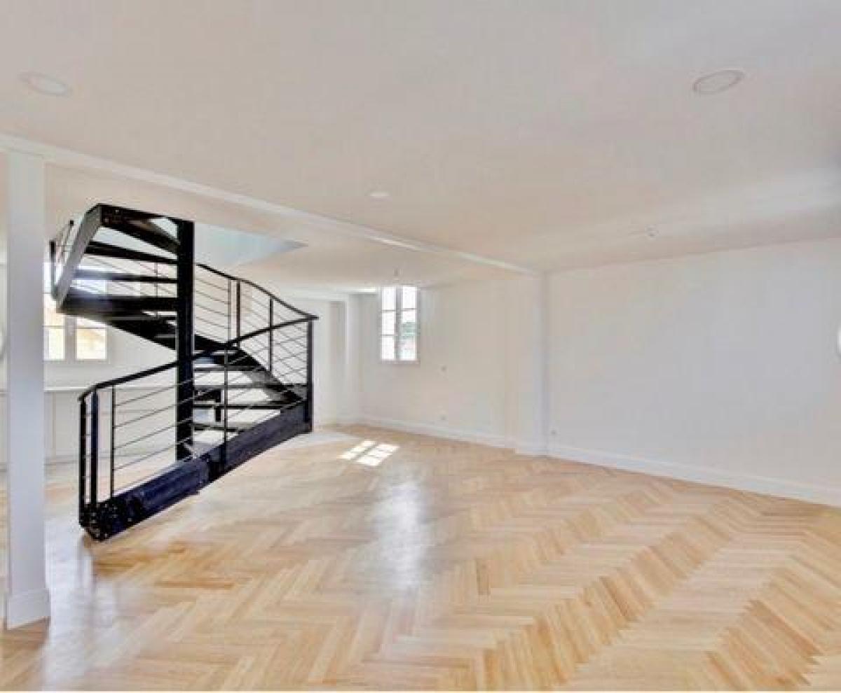 3 bedrooms Condo in Arcachon, France No. 16264