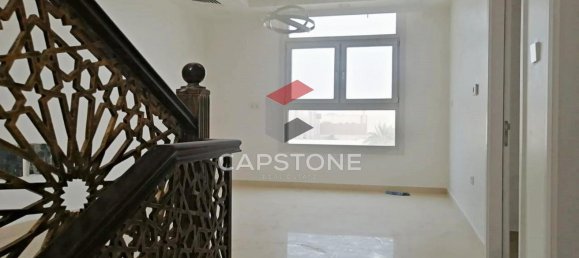 4 bedrooms Villa in Mohamed Bin Zayed City, UAE No. 23339 13