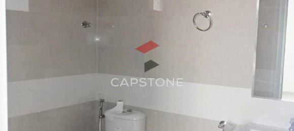 4 bedrooms Villa in Mohamed Bin Zayed City, UAE No. 23339 4