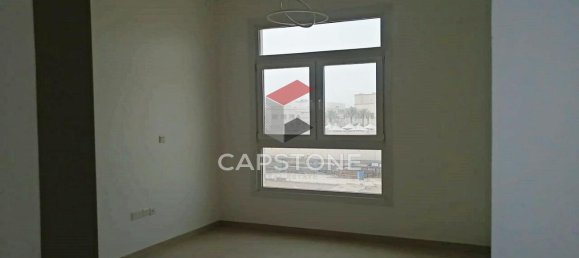 4 bedrooms Villa in Mohamed Bin Zayed City, UAE No. 23339 15