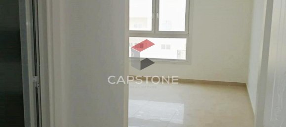 4 bedrooms Villa in Mohamed Bin Zayed City, UAE No. 23339 10