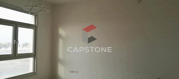 4 bedrooms Villa in Mohamed Bin Zayed City, UAE No. 23339 3