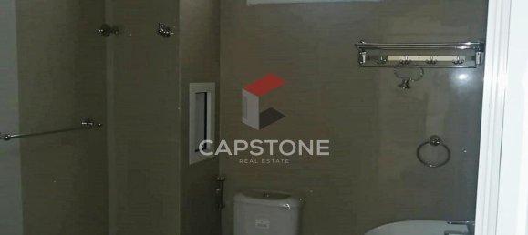 4 bedrooms Villa in Mohamed Bin Zayed City, UAE No. 23339 9