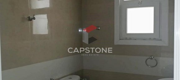 4 bedrooms Villa in Mohamed Bin Zayed City, UAE No. 23339 6