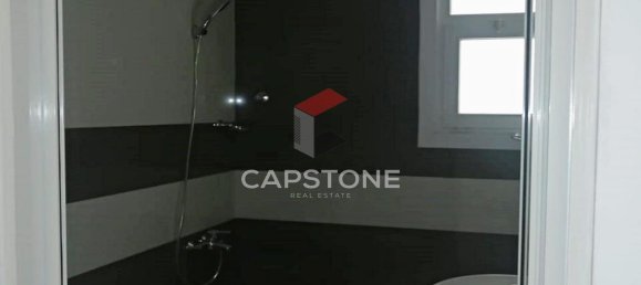 4 bedrooms Villa in Mohamed Bin Zayed City, UAE No. 23339 7