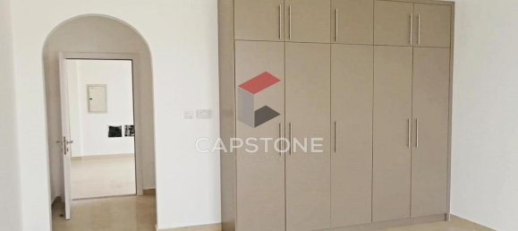 4 bedrooms Villa in Mohamed Bin Zayed City, UAE No. 23339 14