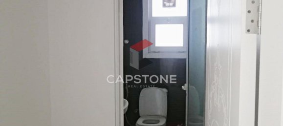 4 bedrooms Villa in Mohamed Bin Zayed City, UAE No. 23339 2