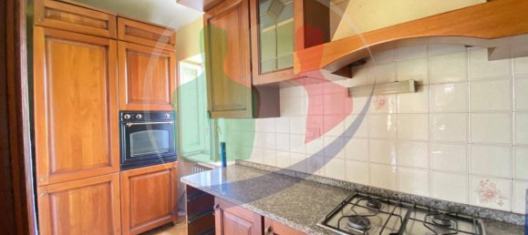 Casa de 8 habitaciónes en Dusino San Michele, Italy No. 7393 8