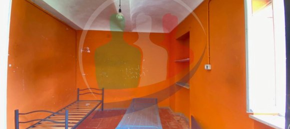 Casa de 8 habitaciónes en Dusino San Michele, Italy No. 7393 12