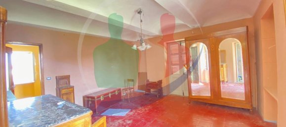 Casa de 8 habitaciónes en Dusino San Michele, Italy No. 7393 10