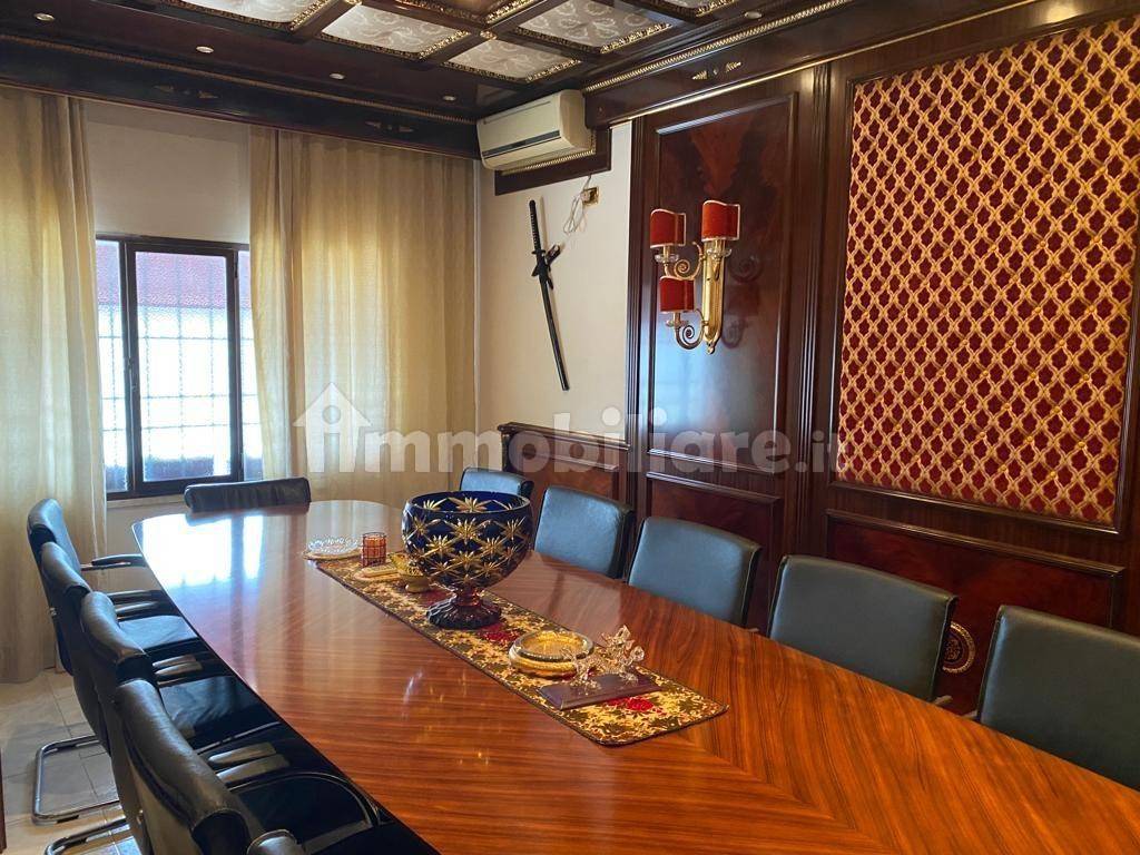  مستودع في Ponsacco, Italy 1100متر مربع رقم 259359