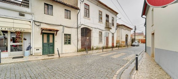 Casa T3 em Anadia, Portugal N.º 175101 8