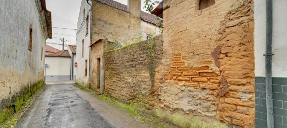 Casa T3 em Anadia, Portugal N.º 175101 7