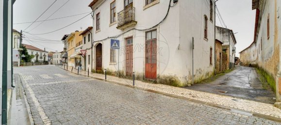 Casa T3 em Anadia, Portugal N.º 175101 5