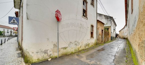 Casa T3 em Anadia, Portugal N.º 175101 6