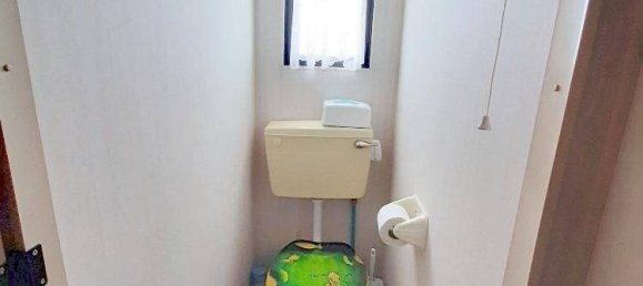 3-salle Maison à Rhein-Sieg, Germany No. 175903 11