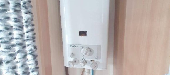 3-salle Maison à Rhein-Sieg, Germany No. 175903 8