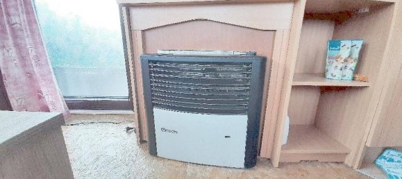 3-salle Maison à Rhein-Sieg, Germany No. 175903 9