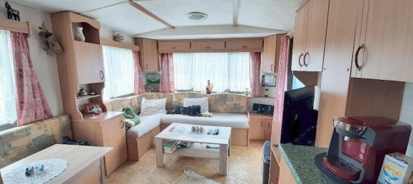 3-salle Maison à Rhein-Sieg, Germany No. 175903 4