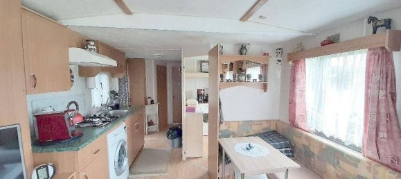 3-salle Maison à Rhein-Sieg, Germany No. 175903 6