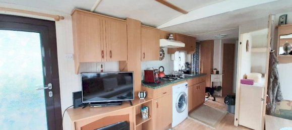 3-salle Maison à Rhein-Sieg, Germany No. 175903 5