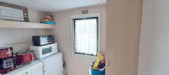 3-salle Maison à Rhein-Sieg, Germany No. 175903 7