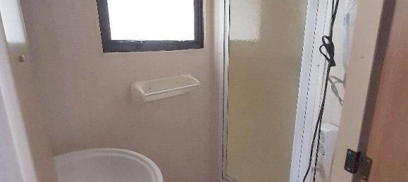 3-salle Maison à Rhein-Sieg, Germany No. 175903 12