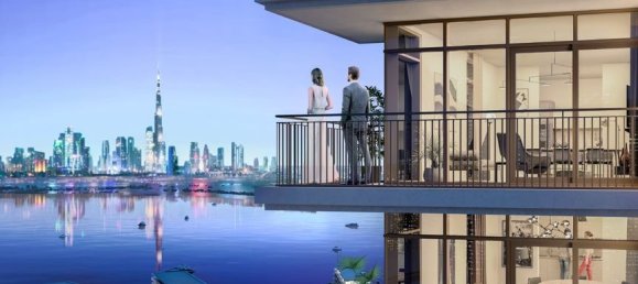 1 bedroom Apartment in Dubai, UAE No. 38081 4