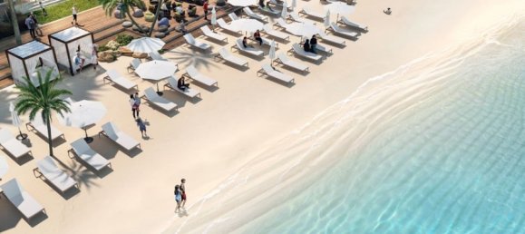 1 bedroom Apartment in Dubai, UAE No. 38081 8