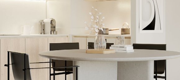 1 bedroom Apartment in Dubai, UAE No. 38081 12