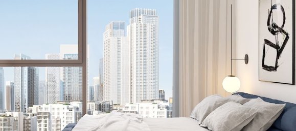 1 bedroom Apartment in Dubai, UAE No. 38081 13