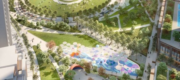 1 bedroom Apartment in Dubai, UAE No. 38081 7