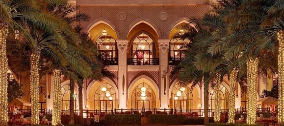 1 bedroom Apartment in Dubai, UAE No. 38081 3